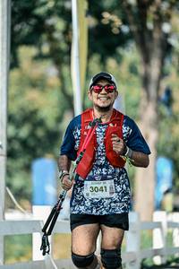 BIB: 
                            <button type="button" onclick="openModal(25953349)" class="btn btn-primary btn-sm float-right btn-popup" data-toggle="modal" data-target=".modal-high-quality">
                        <i class="fas fa-shopping-cart"></i> Add to Cart
                    </button>
                                            <button type="button" onclick="isThisMe(25953349, true)" class="btn btn-success btn-sm float-right btn-popup btn-isme hidden" data-toggle="tooltip" data-placement="bottom" title="นี่คือรูปของคุณใช่ไหม คลิกที่นี่เพื่อเอาเข้าอัลบั้ม">
                        <i class="fas fa-plus"></i> Add to album
                    </button>
                    <button type="button" onclick="isThisMe(25953349, false)" class="btn btn-warning btn-sm float-right btn-popup btn-isnotme hidden">
                        <i class="fas fa-ban"></i> Remove from album
                    </button>